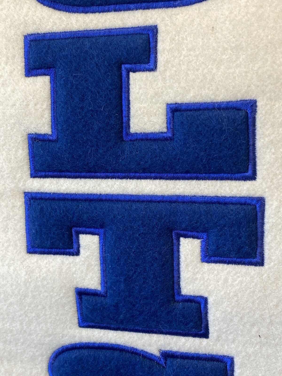 Picture 6 of 9