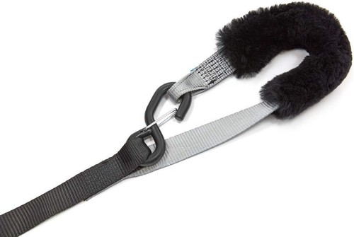ACEBIKES Ratchet Strap Deluxe Duo - Bild 3 von 9