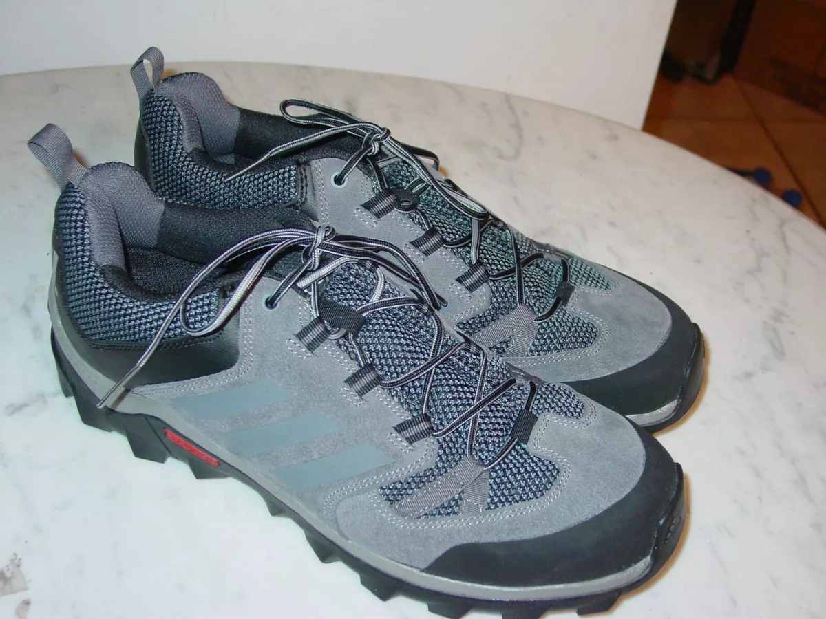 Adidas hotsell caprock shoes