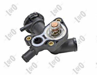 Kühlmittel Thermostat Für MINI R50 R53 R52 Cooper One 4693366AA
