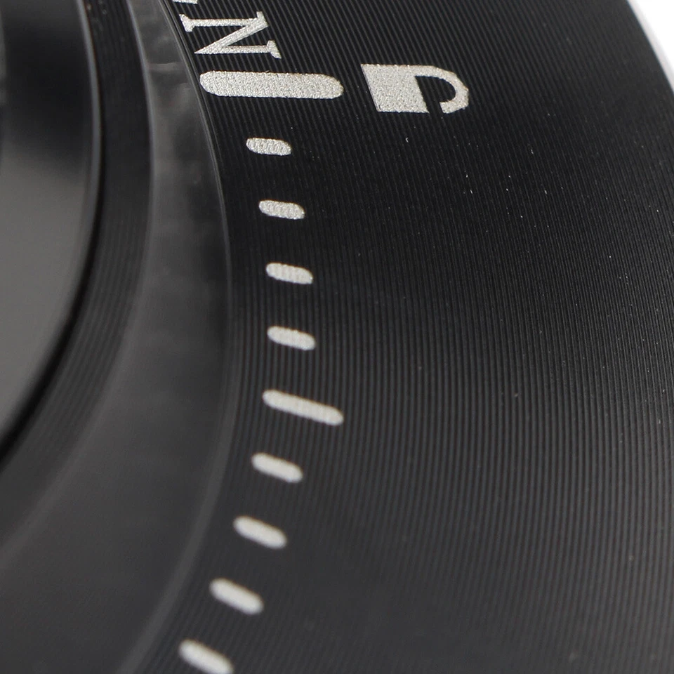 Cubierta de tapa de tanque de gasolina de motocicleta sin llave para Yamaha YZF R1 R6 FZ6R dorado/negro Foto 2 de 4