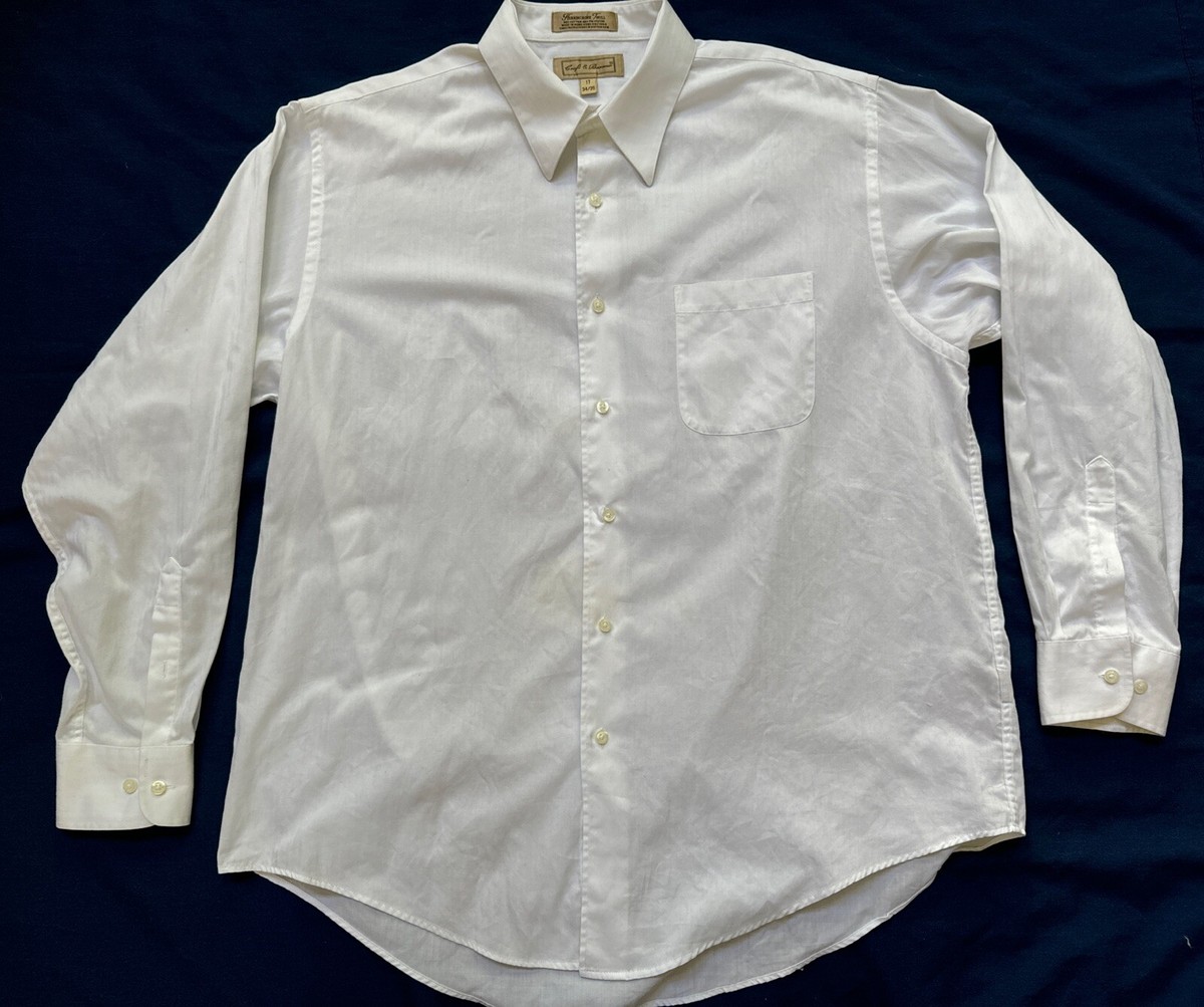 17 34/35 mens dress shirt Amazon.com: Amanti CL1012-17 1-2x34-35 Amanti Mens Wrinkle Free Violet Dress  Shirt