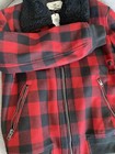 Bild 3 von 12