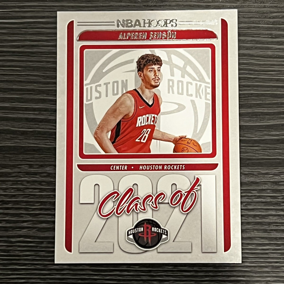 Alperen sengun サイン入り NBA Hoopsカード s-l400.jpg