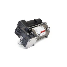 Arnott P-3214 Compressor, compressed air system for Mercedes-Benz