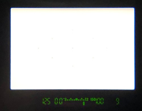 Canon EOS Kiss X7 / Rebel SL1 / 100D Black /18-55mm Lens *Mint 5930shots* #3818 - Picture 14 of 24
