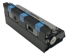 OEM Epson Printer Duplex Duplexer Assembly Originally Shipped With ET-7700