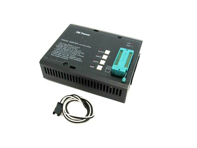 NEW GE FANUC IC610PER154D PROM WRITER UNIT