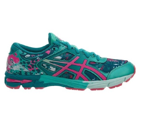 Asics Gel-noosa Tri 11 Big Kids Style: C603n Color:4920 | eBay