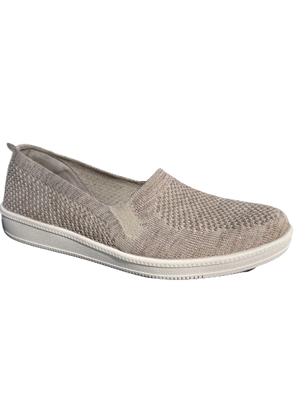Skechers 5th cheap ave
