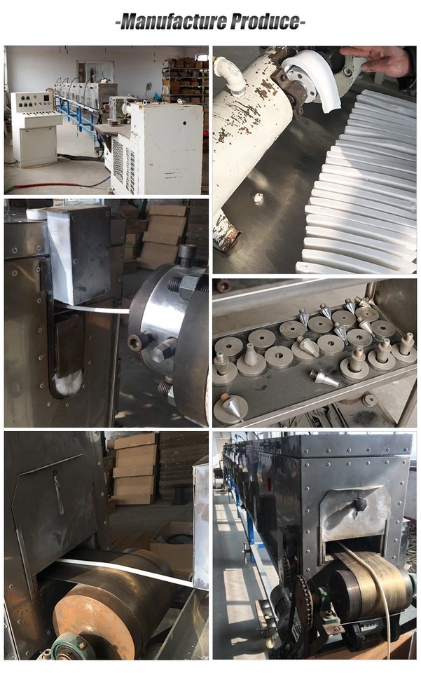 6mm 1/4" ID Blue Full Silicone Turbo Air Vacuum Hose/Line/Pipe/Tube 10 Feet - Image 2 of 4