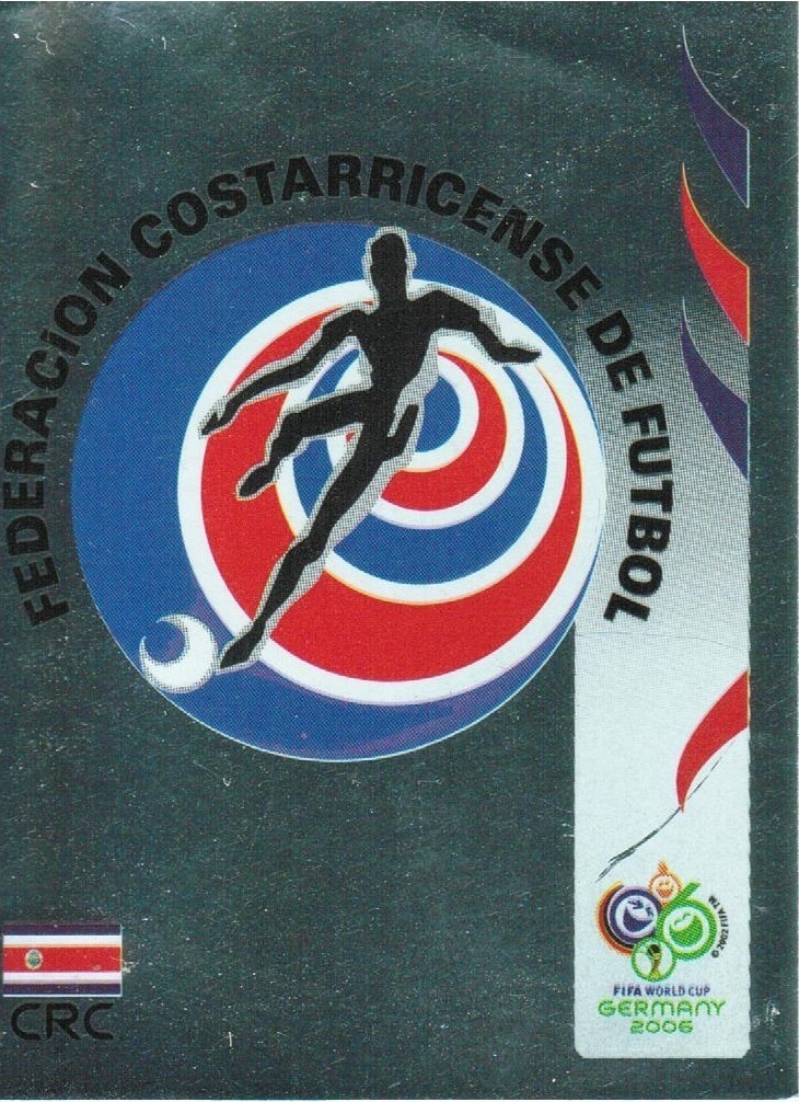 FIFA FUTSAL レフェリー 2006 エンブレム ワッペン 超レア s-l400.jpg