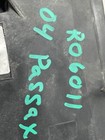 Bild 3 von 14