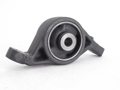 Genuine OEM Acura 51380-SZ3-000 Passenger Front Control Arm