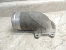 Ford 1839905C2 6.0L Powerstroke Throttle Body Intake Elbow 03-04 F250 F350 IH