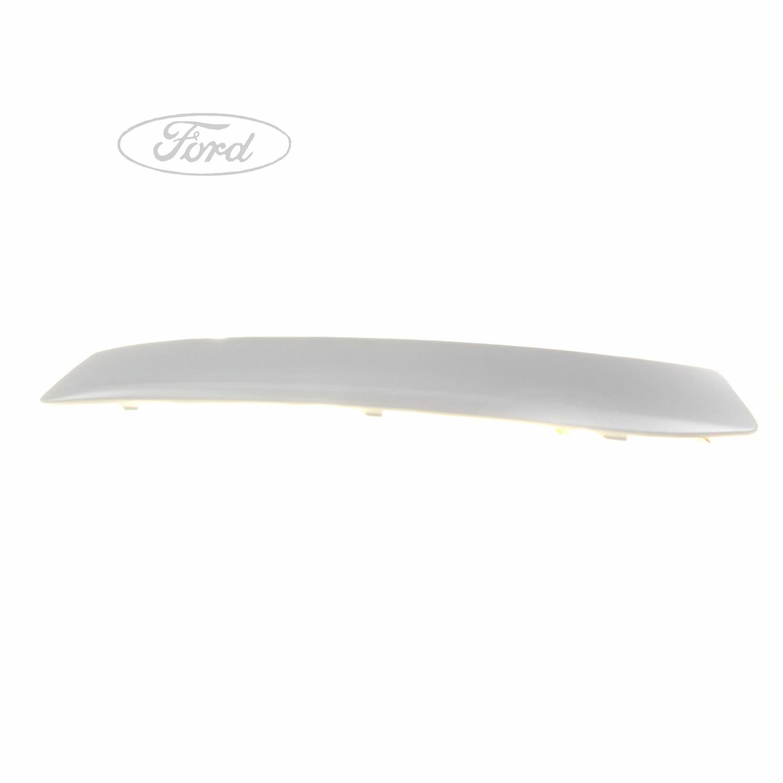 Genuine Ford S-max Wa6 Front Bumper Radiator Grille 1867202 for 