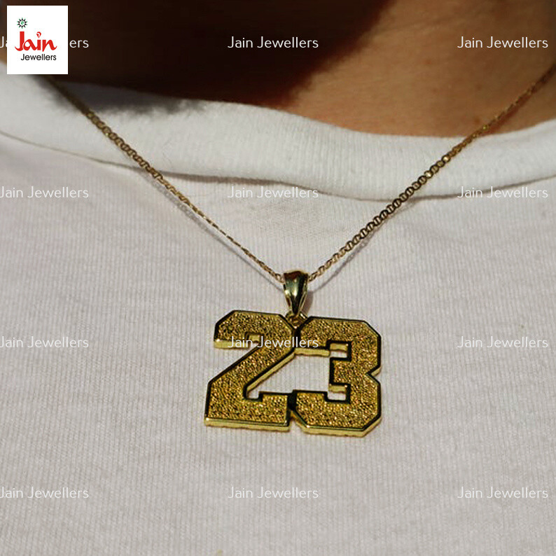 NEIGHBORHOOD ネイバーフッド GOLD PLAIN NECKLACE NEIGHBORHOOD ネイバーフッド 23SS GOLD PLAIN NECKLACE 231IVNH-AC01S