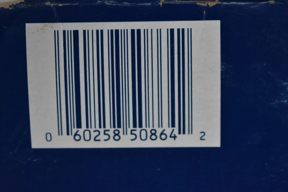 Brita Plus Pitcher Replacement Filters 6 Pack High Density Genuine OEM - Image 4 of 4