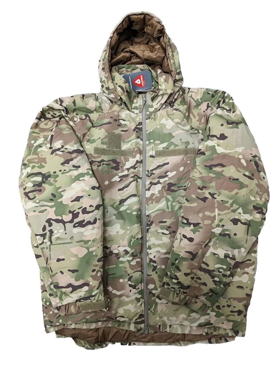 ecwcs gen 2 parka products for sale | eBay