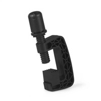 FüR Logitech Tischklemme Halterung Auch G923 G920 G29 G27 G25 Lenkrad Ud