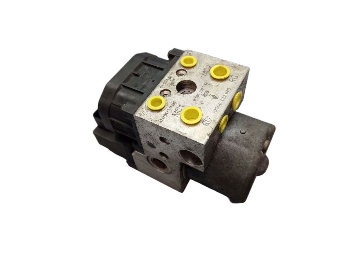 l11 jun Junction Box 1996 Kawasaki Ninja ZX-11 26021-1089 | eBay