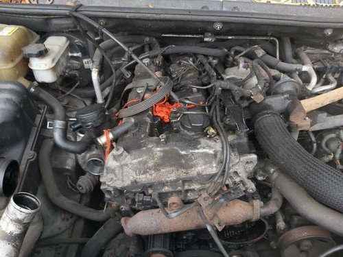 621w10140 interrupteur essuie essuie-glaces  for SsangYong Rodius  FRF936743-48 - Bild 4 von 5