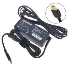 20V 3.25A 65W Adapter Charger for Lenovo ThinkPad IBM X1 Carbon yoga13 ADP-65XB
