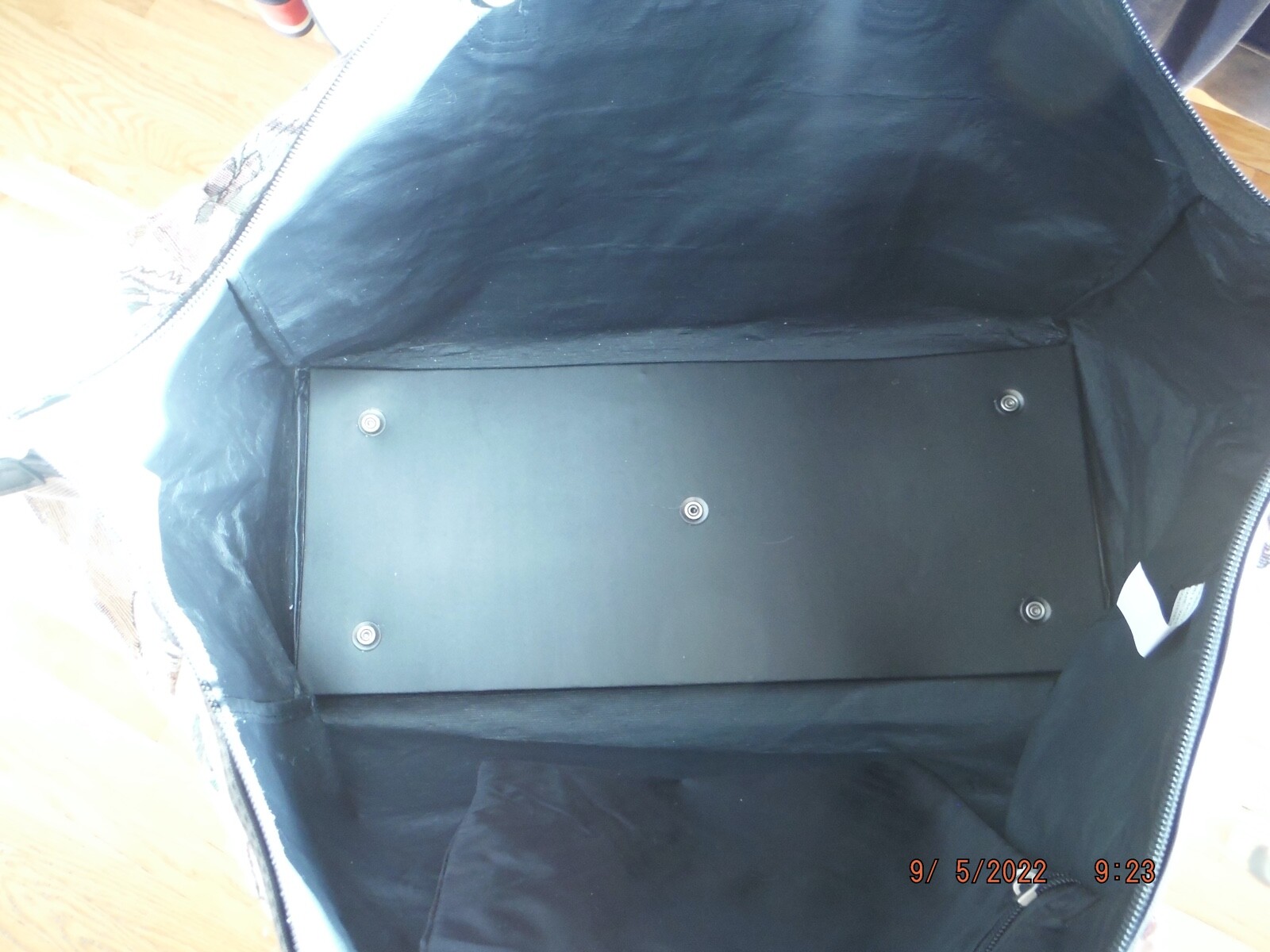 Bild 9 von 11
