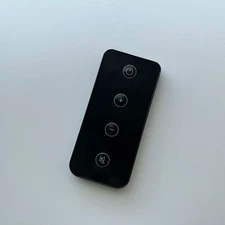 Remote Control For BOSE CineMate Series II Dightal Home Theater Speaker System