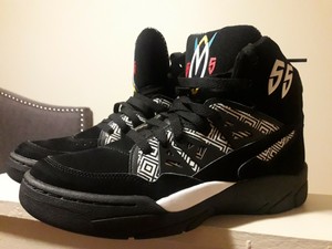 adidas mutombo 1993