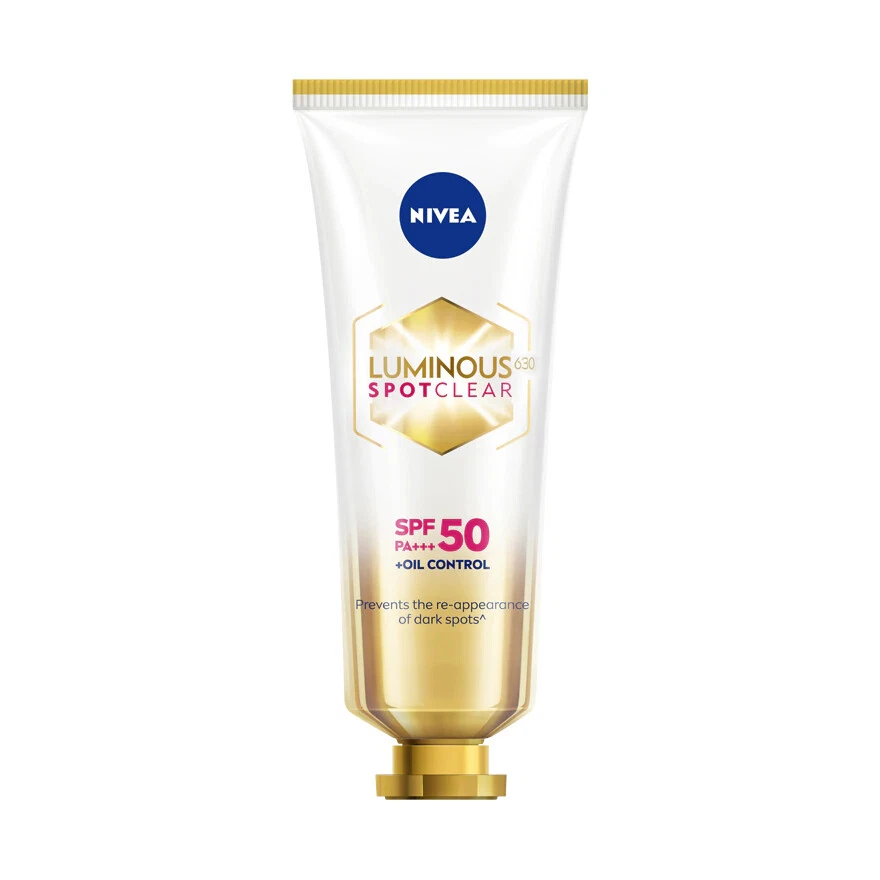 Nivea cellular luminous anti pigmentflecken. Как использовать nivea cellular luminous anti pigmentflecken. Нивея 630. Нивея 630. Nivea cellular luminous.