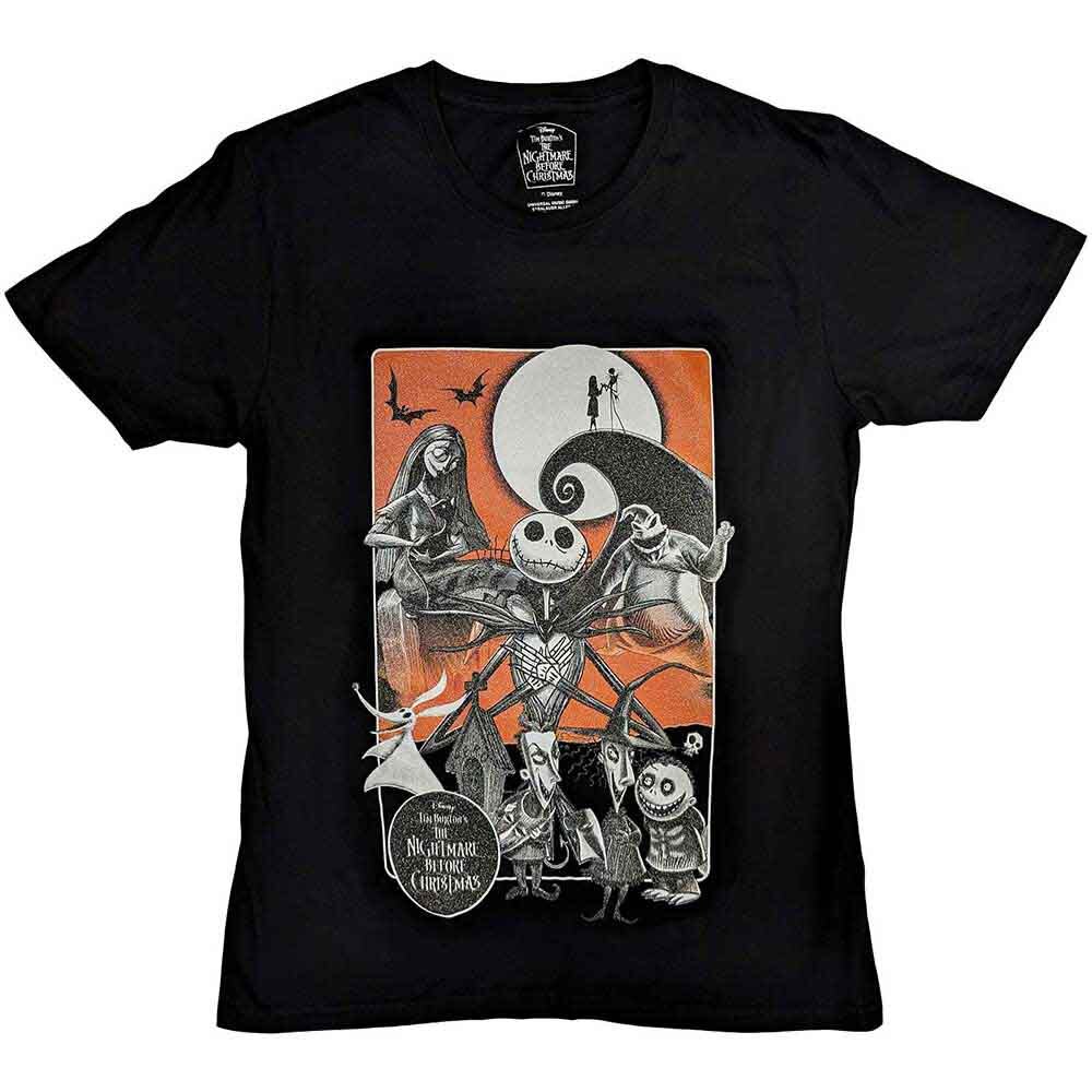 Unisex - Short Sleeves - Z500z