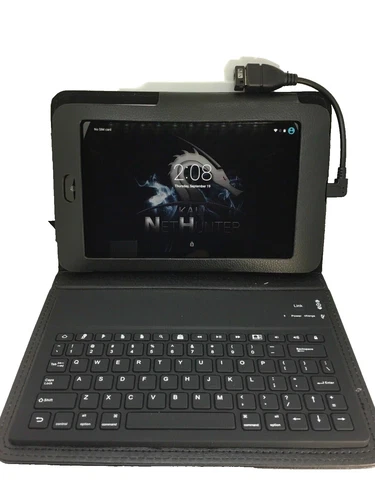 ASUS Google Nexus 7 (1st Generation) Wi-Fi Tablets & eReaders