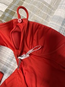 la perla swimsuit new