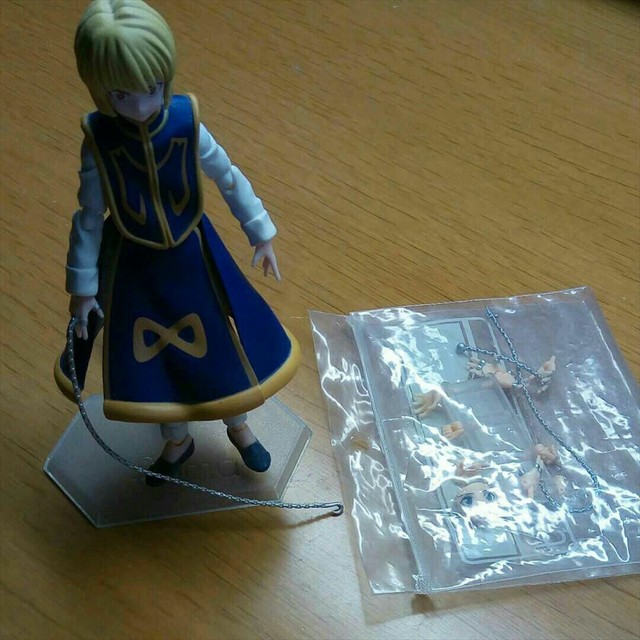 Temakinho Co Uk Collectibles Animation Art Characters Hunter X Hunter Vol 0 Theater Limited Anime Comic Manga Japan