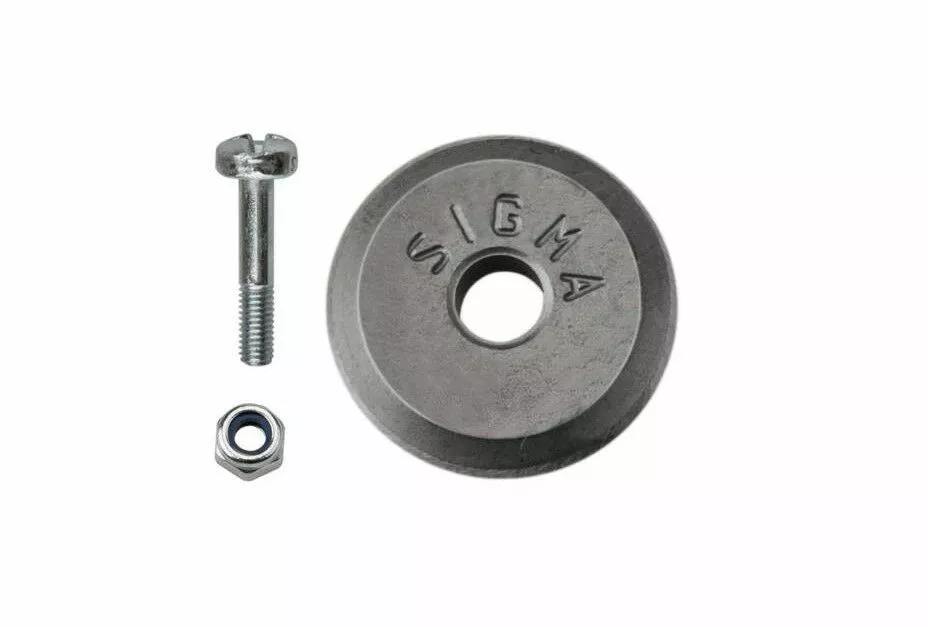 Tile sale scoring tool