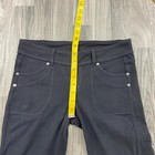 Foto 10 di 11
