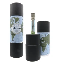 Retro 51 Tornado MARCO  Rollerball / Pen - Limited Edition of 957 