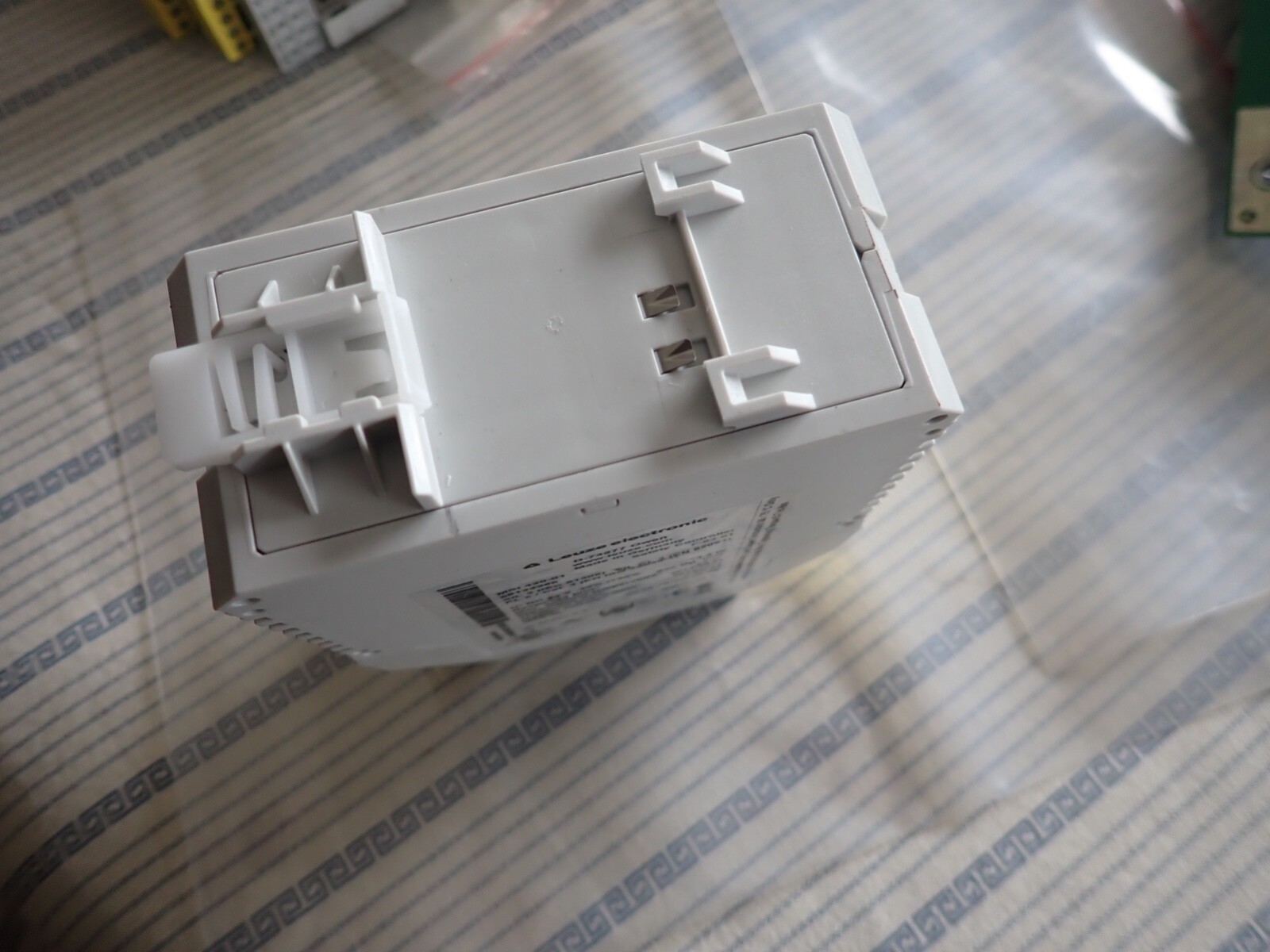 Bild 6 von 8