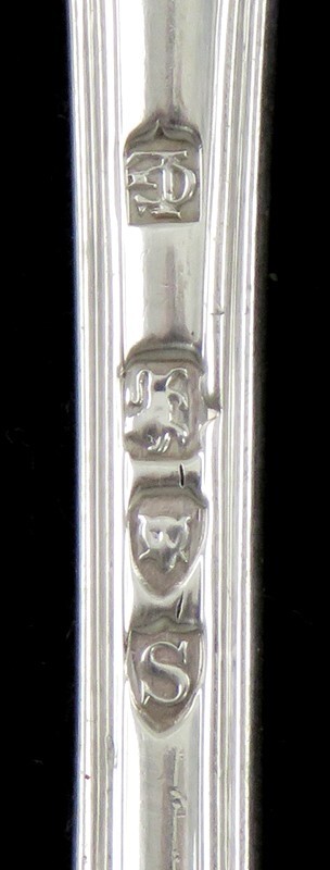 Foto 4 di 4