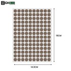 Bild 95 von 316