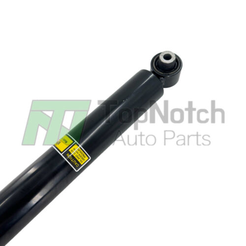 Fit Audi Q7 SQ7 Q8 2016-2022 Lamborghini Urus 2018-22 Rear Shock Absorber Strut - Picture 7 of 7