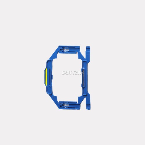 For HP Xeon E5 V3 CPU Cage for DL380 G9, DL360 G8 G9 Server - Picture 2 of 4