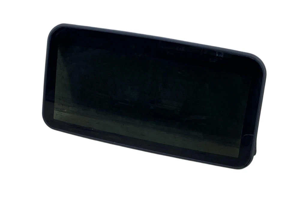 2016 - 2022 LEXUS RX350 SUNROOF GLASS WINDOW PANEL ONLY OEM Foto 2 de 4