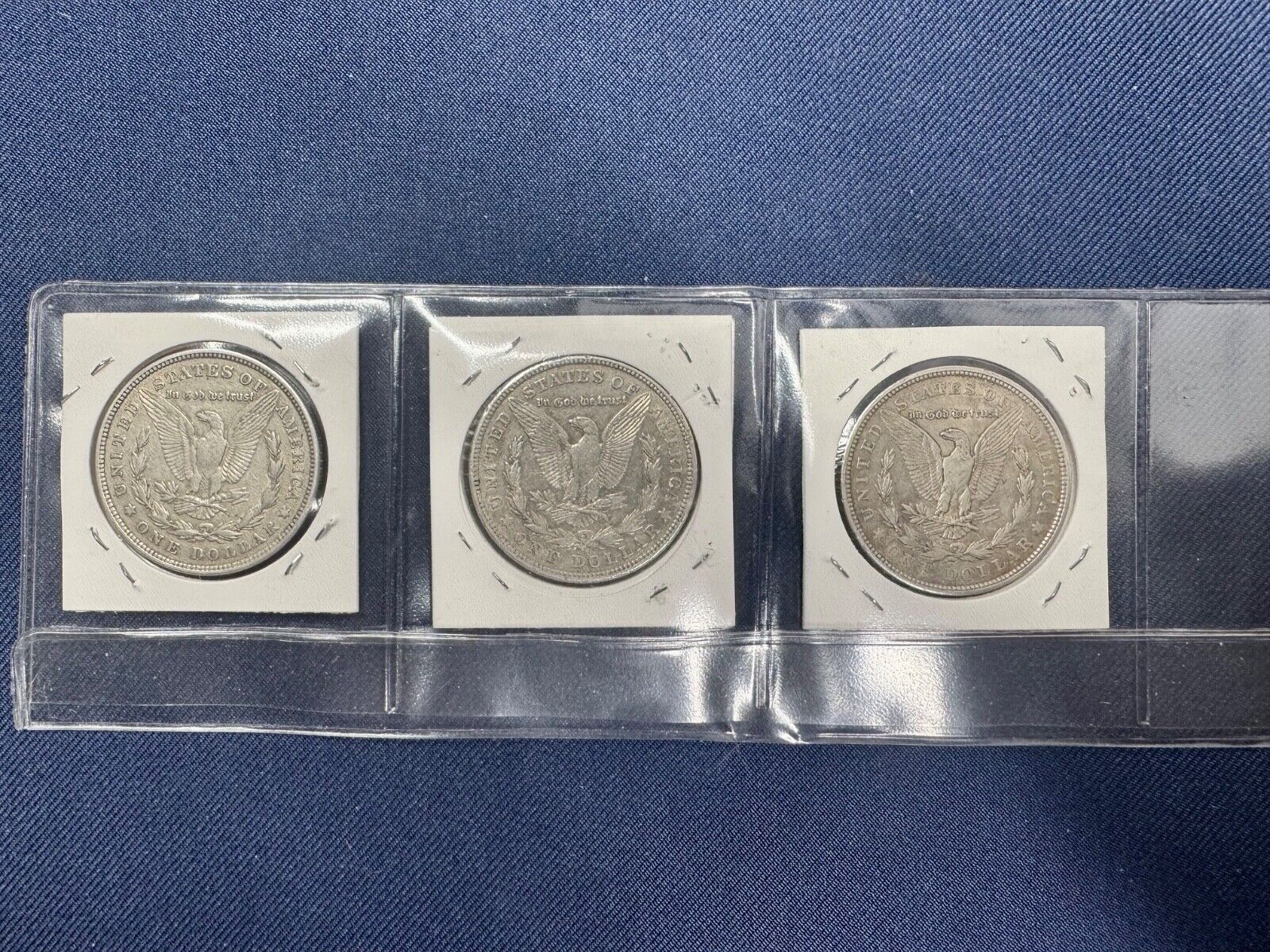Picture 2 of 8