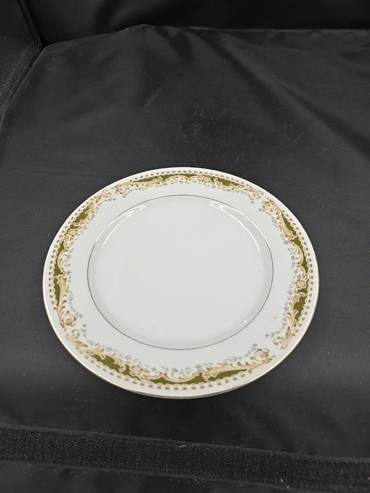 signature collection queen anne products for sale | eBay