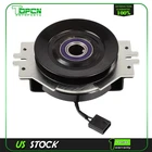 Electric PTO Clutch For Bad Boy ZT Elite Maverick Revolt 070-0056-00 Lawn Mower
