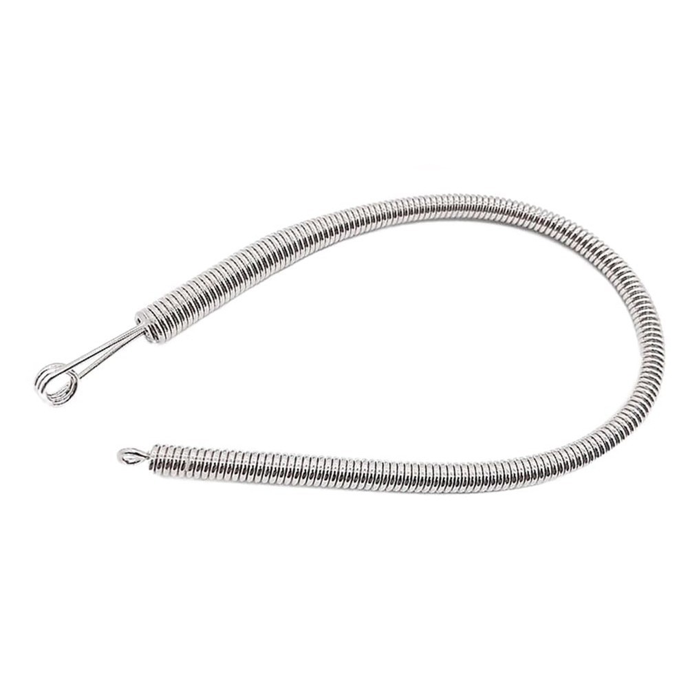 Drawstring Threaders Spring Drawstring Needle Threader Drawstring Threader6164