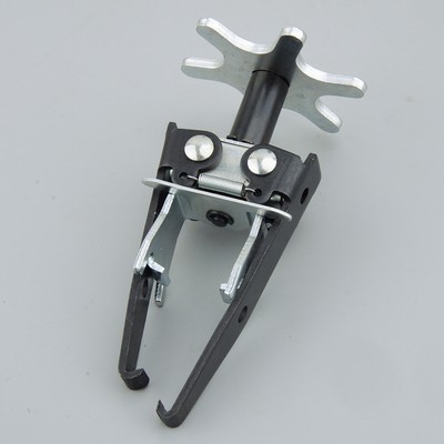 Universal Overhead Valve Spring Compressor Removal Installation Jaw Hot