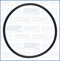 Dichtung Kraftstoffpumpe Ajusa 16050700 FüR Chevrolet Silverado 3500 HD Crew Cab